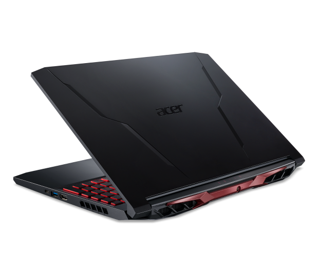 ACER Nitro 5 AN515-56-51Z0 i5-11300H/8GB/512GB SSD/GTX 1650/15,6" FHD/Win 10 - 1385290 - zdjęcie 4